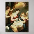 Suche nach murillo poster Madonna