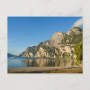 Suche nach gardasee postkarten Europa