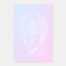 Suche nach engel post it Herz