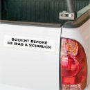 Suche nach idiots autoaufkleber Trumpf