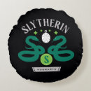 Suche nach slytherin kissen Zauberer