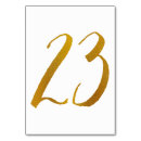 Suche nach doppelseitige tischkarten Typografie