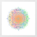 Suche nach wandaufkleber Dekal