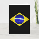 Suche nach brasilien karten Sport