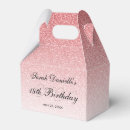 Suche nach glitter papier geschenk box Geburtstag