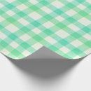 Suche nach country geschenkpapier Einfach