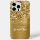 Suche nach iphone 15 pro max hüllen Kalligraphie