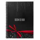 Suche nach bling kleine notizbücher Funkeln