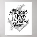 Suche nach christian typography poster Bible verse