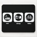Suche nach radfahrer mousepads Tour de france