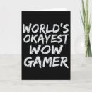 Suche nach rpg karten Geek