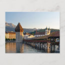 Suche nach luzerne postkarten Reise