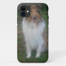 Suche nach collie iphone hüllen Rau