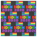 Suche nach gay stoffe Regenbogen
