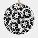 Suche nach stilisiert ornamente Blume