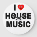 Suche nach music kunst Musik