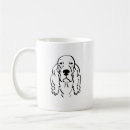 Suche nach irish setter tassen Kinder