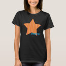 Suche nach dünne tshirts Orange