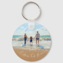 Suche nach entwerfen sie ihre selbst schlüsselanhänger Foto