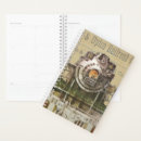 Suche nach eisenbahn planer Lokomotive