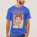 Suche nach ästhetik tshirts Party