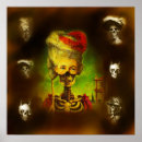 Suche nach gothic poster Gotisch