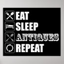 Suche nach antiquitäten poster Vintag