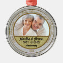 Suche nach goldenes jubiläum ornamente 50 hochzeitstag