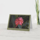 Suche nach fackel karten Blume