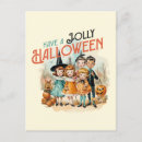 Suche nach jolly postkarten Vintag