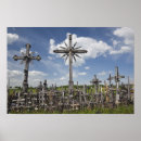 Suche nach siauliai poster Europa