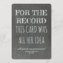 Suche nach aufzeichnung postkarten Lustig