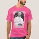Suche nach john paul Katholisch