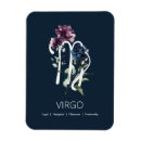 Suche nach virgo magnete Astrologie