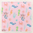 Suche nach magisch untersetzer Geburtstag