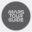 Suche nach mars aufkleber Geburtstag