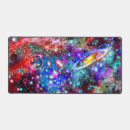 Suche nach energien mousepads Universum