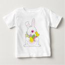 Suche nach osterhasen babykleidung Tier