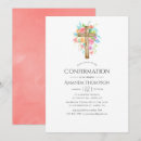 Suche nach confirmation einladungen Blumenreich