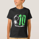 Suche nach geburtstag mit 10 jährigen tshirts 10 jahre alt