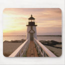 Suche nach nantucket insel mousepads Architektur