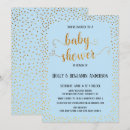 Suche nach neue eltern einladungen Babyparty