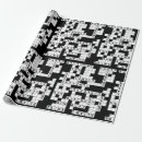 Suche nach rätsel geschenkpapier Geburtstag