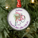 Suche nach vintages fahrrad ornamente Fahrräder