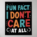 Suche nach halloween zitate poster Hallo oktober