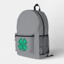 Suche nach st patricks day accessoires Irisch