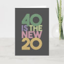 Suche nach wort kleine grußkarten 40