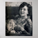 Suche nach tätowierungen poster Frau