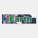 Suche nach earth autoaufkleber Umwelt