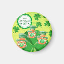 Suche nach pattys magnete Tag der pattys